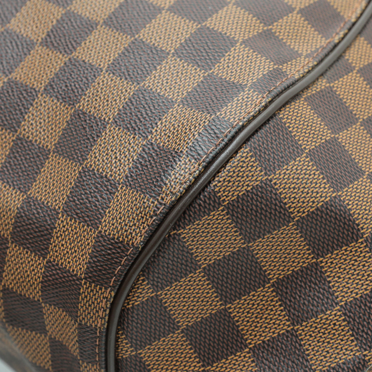 LO-LV bags 2221