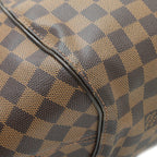 LO-LV bags 2221