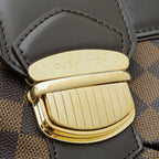 LO-LV bags 2221