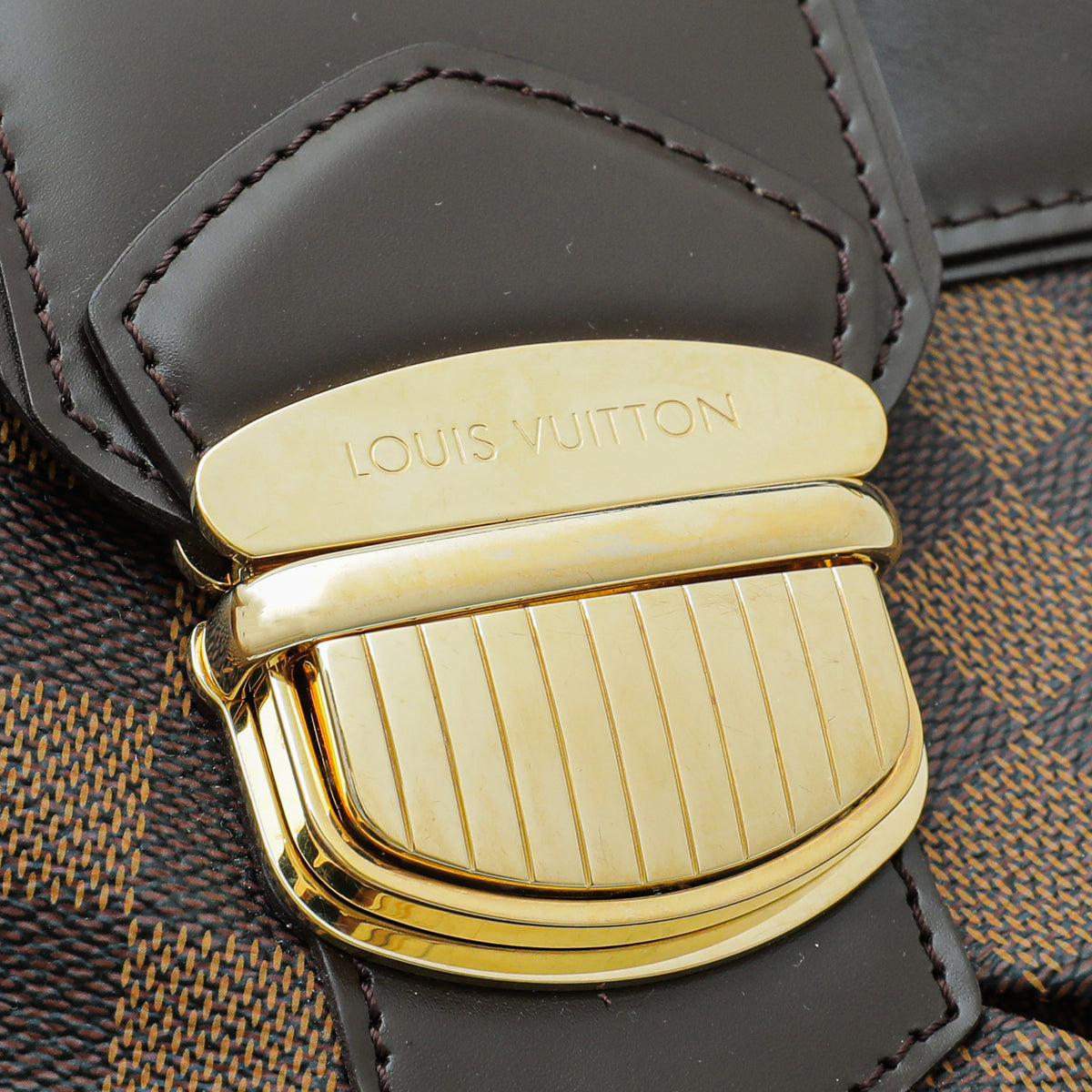 LO-LV bags 2221