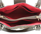 LO-LV bags 2221