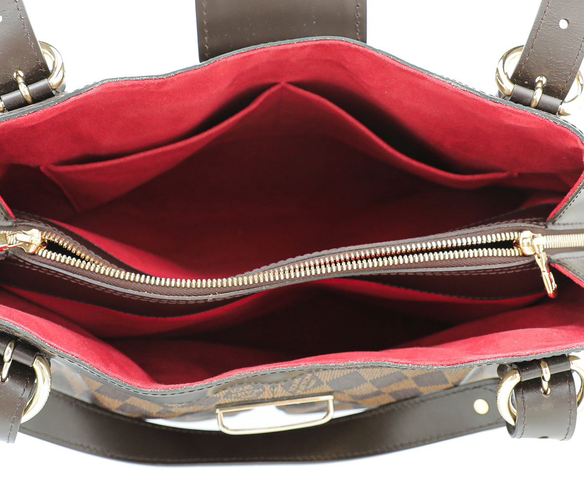 LO-LV bags 2221