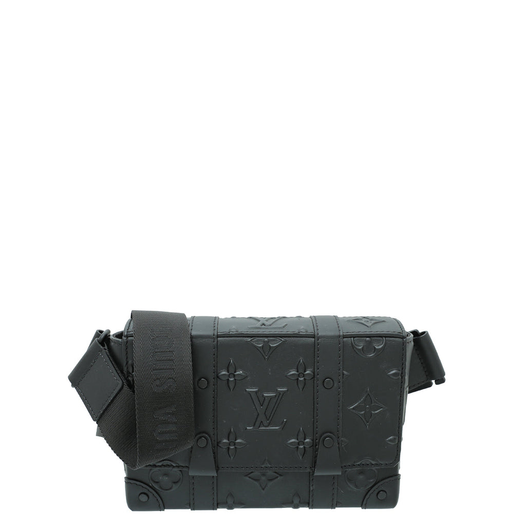 LO-LV bags 5903