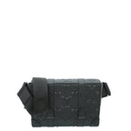 LO-LV bags 5903