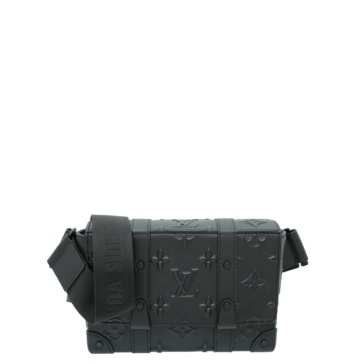 LO-LV bags 5903