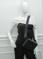 LO-LV bags 5903