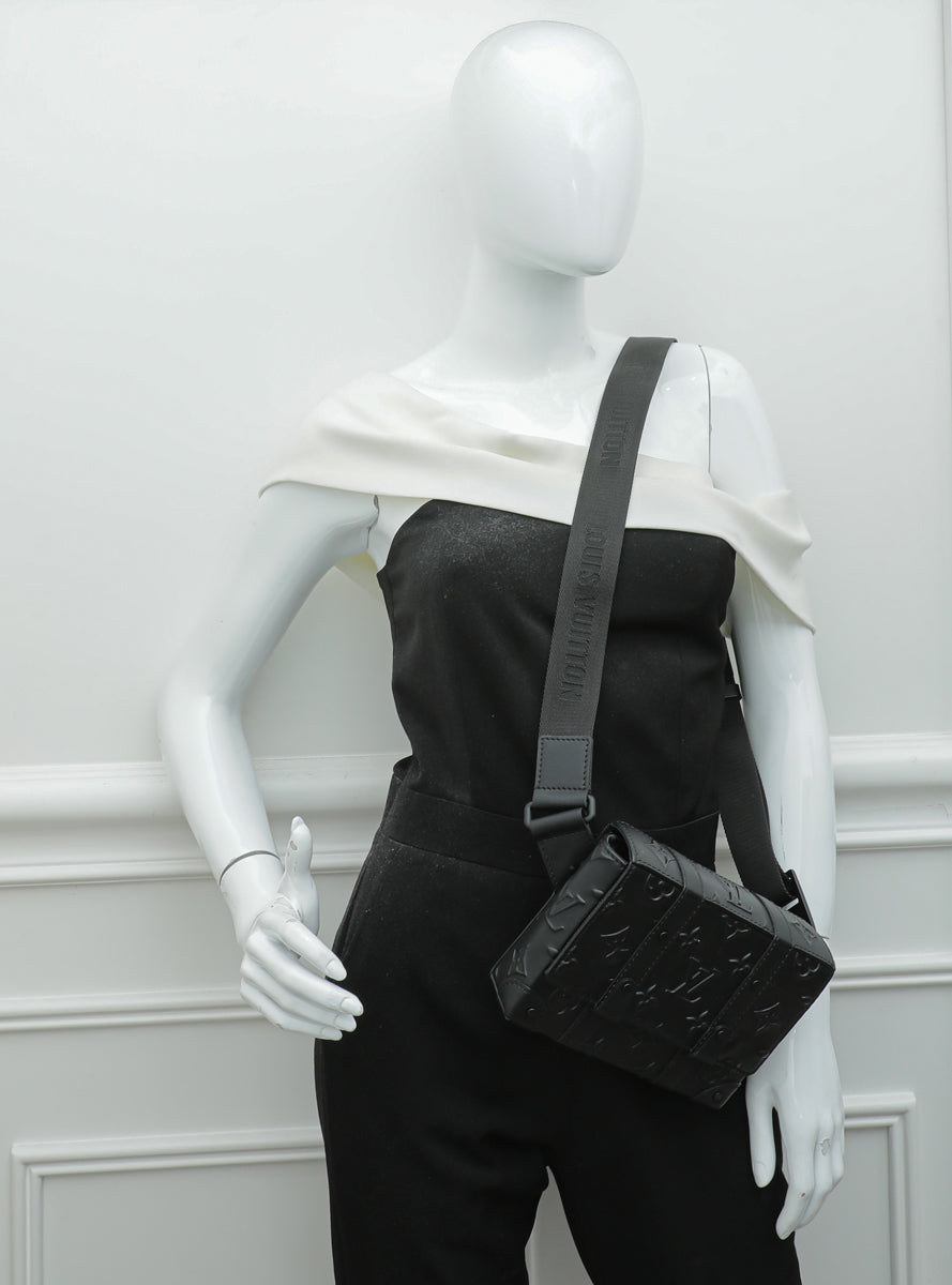 LO-LV bags 5903