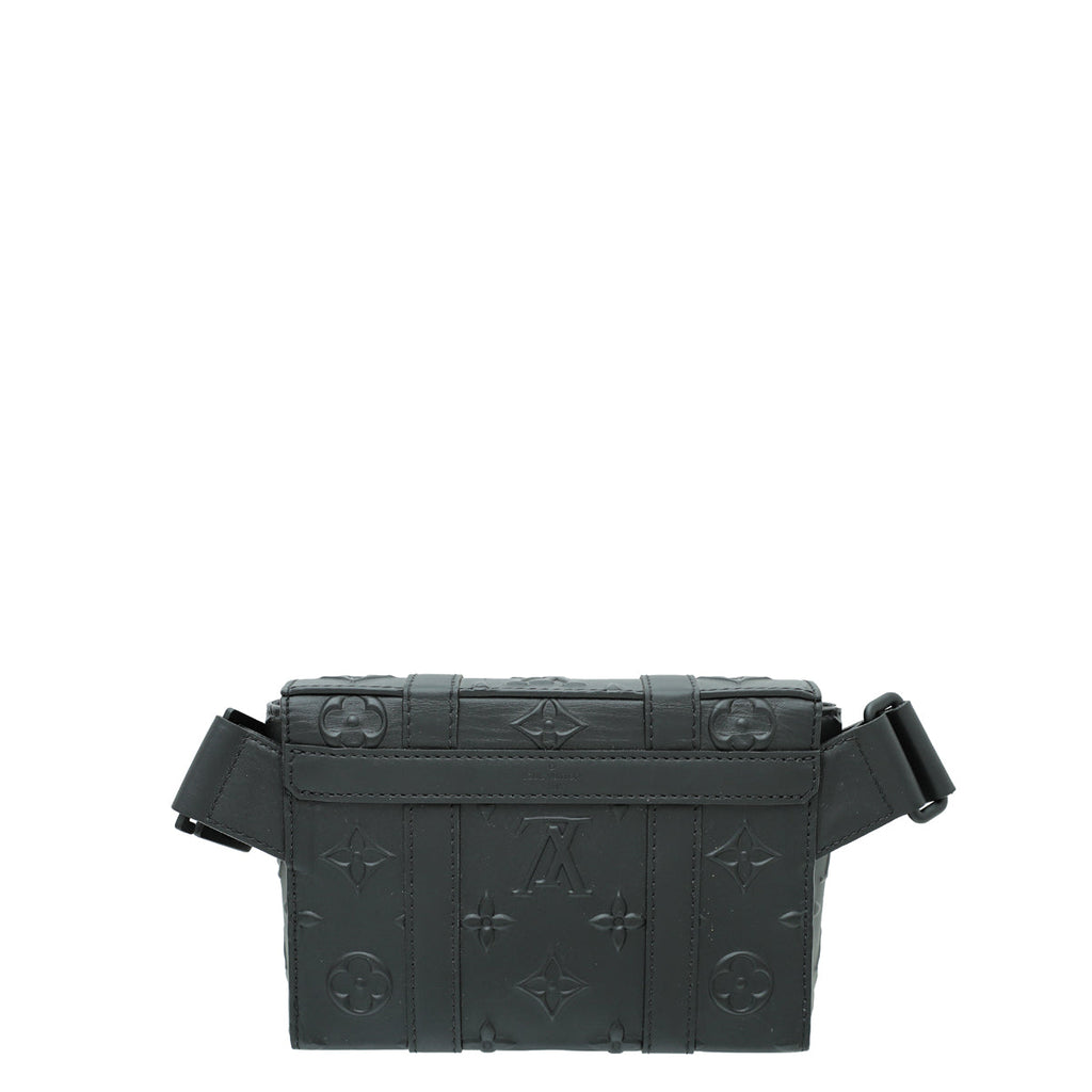 LO-LV bags 5903