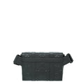 LO-LV bags 5903