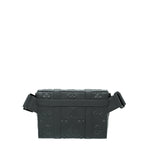 LO-LV bags 5903
