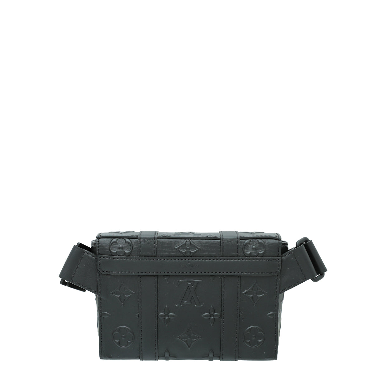LO-LV bags 5903