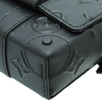 LO-LV bags 5903