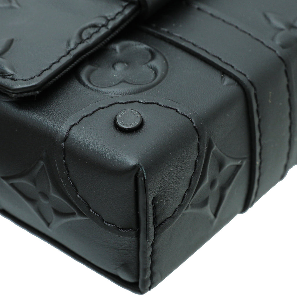 LO-LV bags 5903