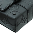 LO-LV bags 5903