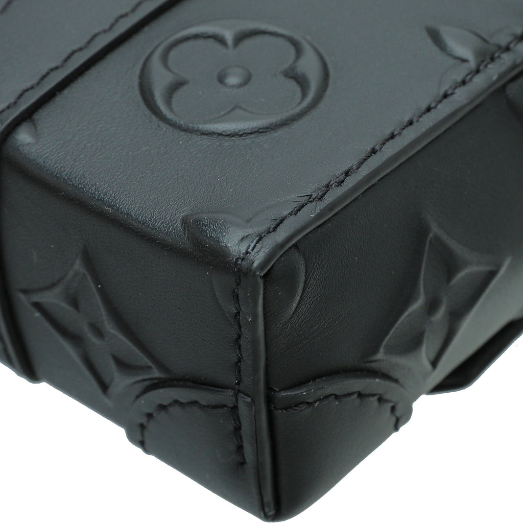 LO-LV bags 5903