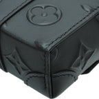 LO-LV bags 5903