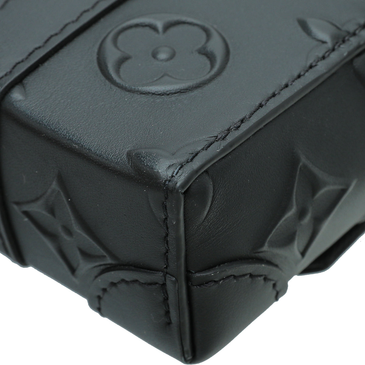 LO-LV bags 5903