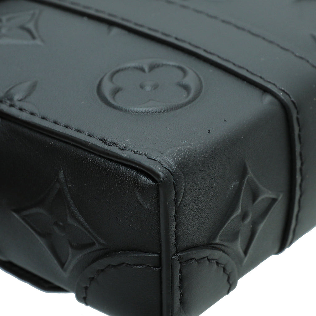 LO-LV bags 5903