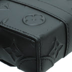 LO-LV bags 5903