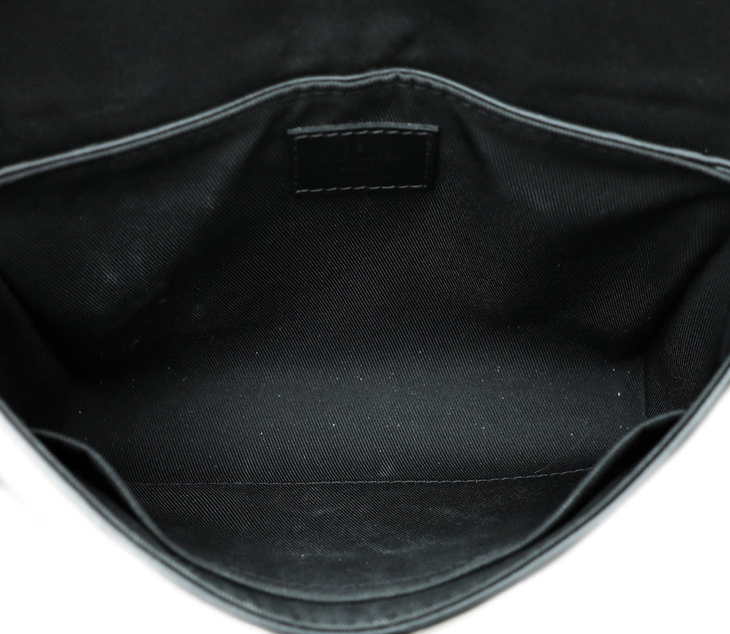 LO-LV bags 5903