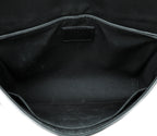 LO-LV bags 5903