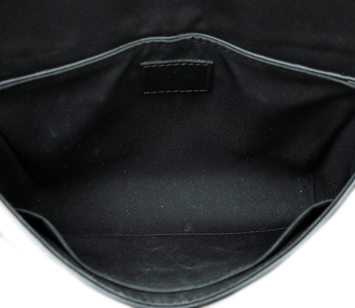 LO-LV bags 5903