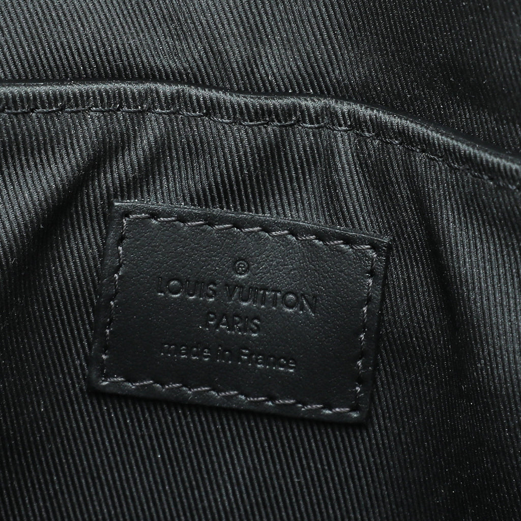 LO-LV bags 5903