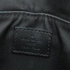 LO-LV bags 5903
