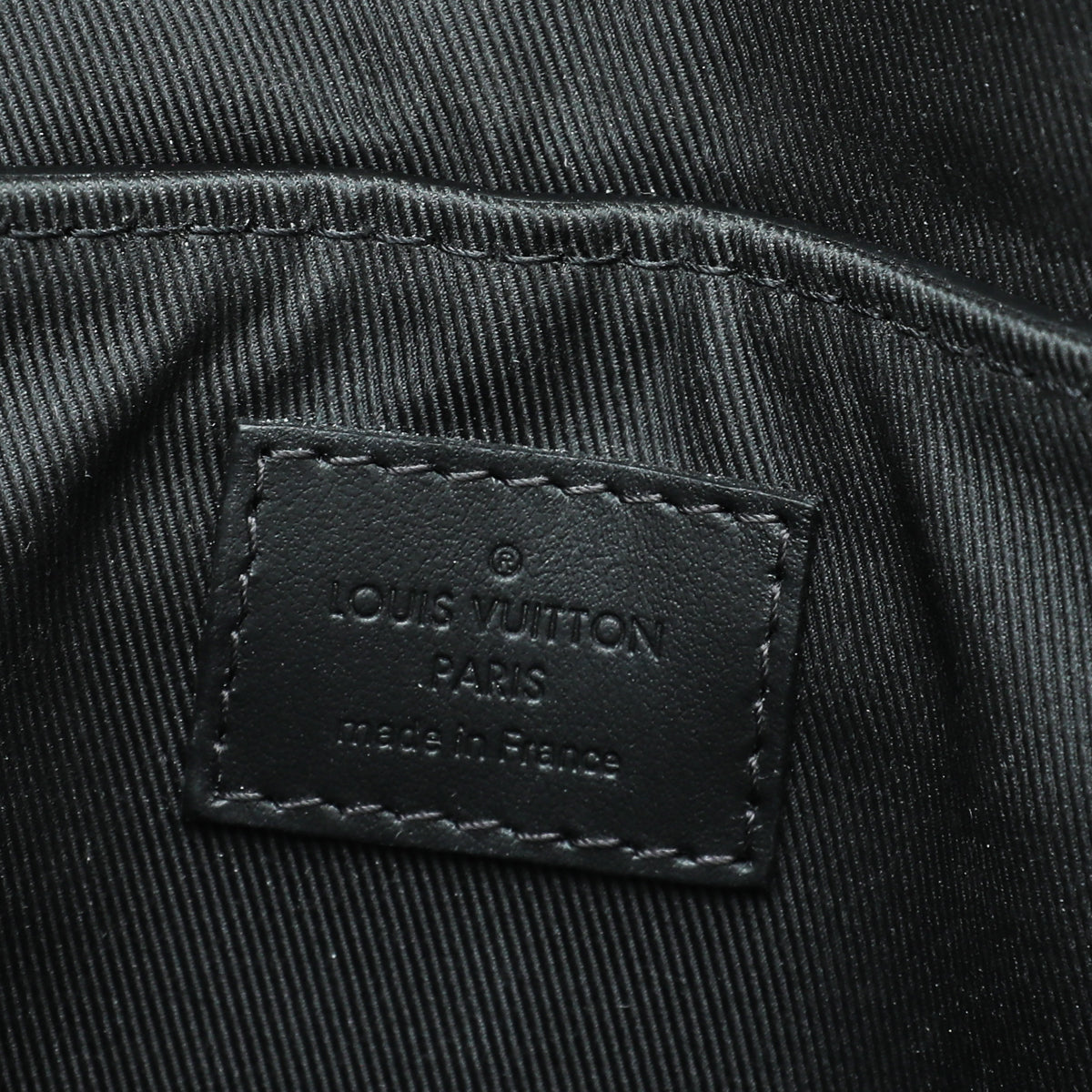 LO-LV bags 5903