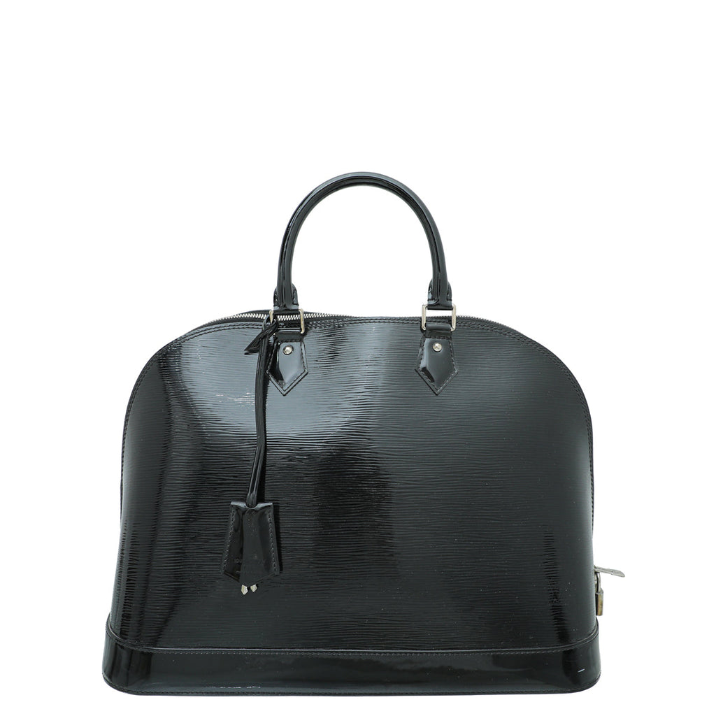 LO-LV bags 2248