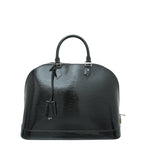 LO-LV bags 2248