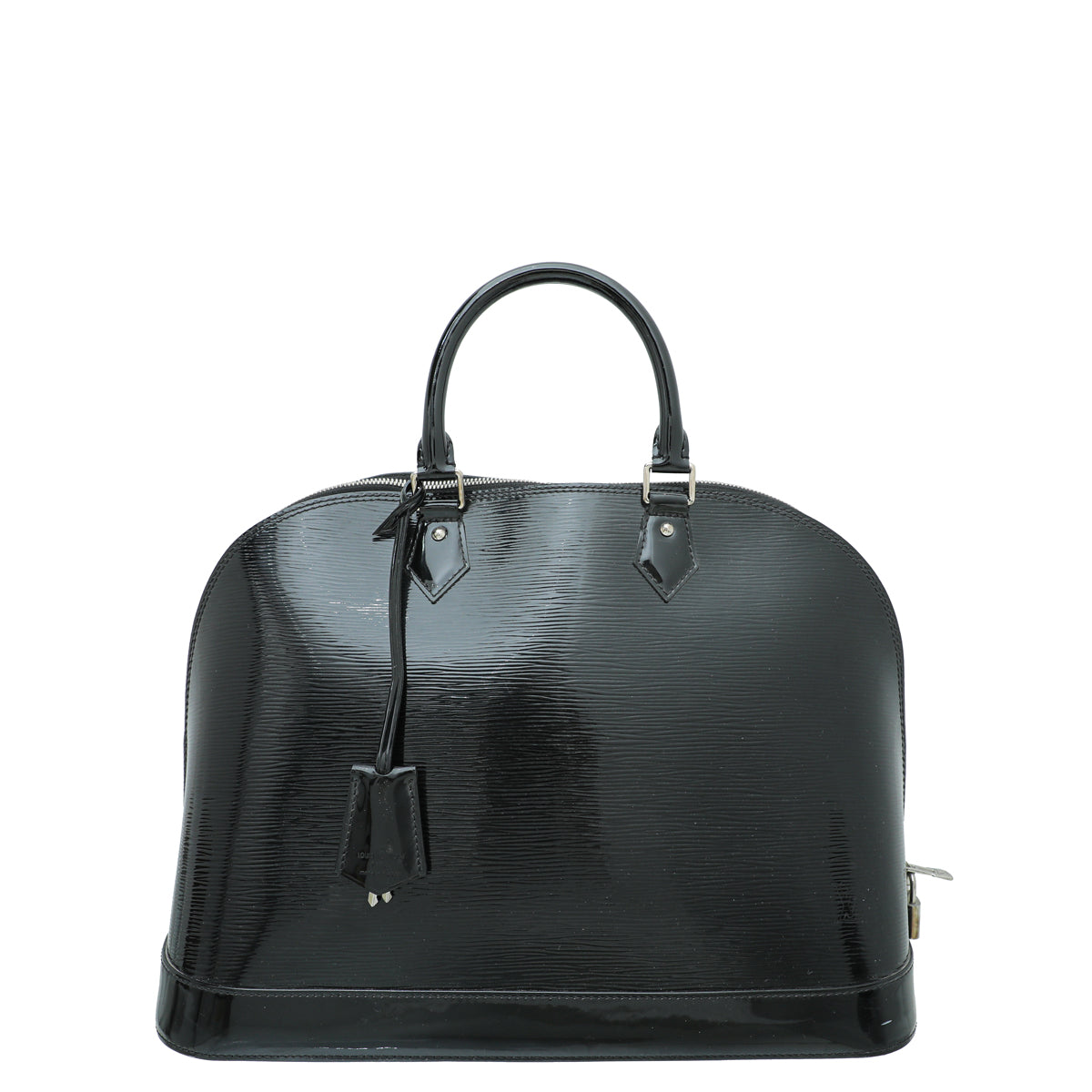 LO-LV bags 2248