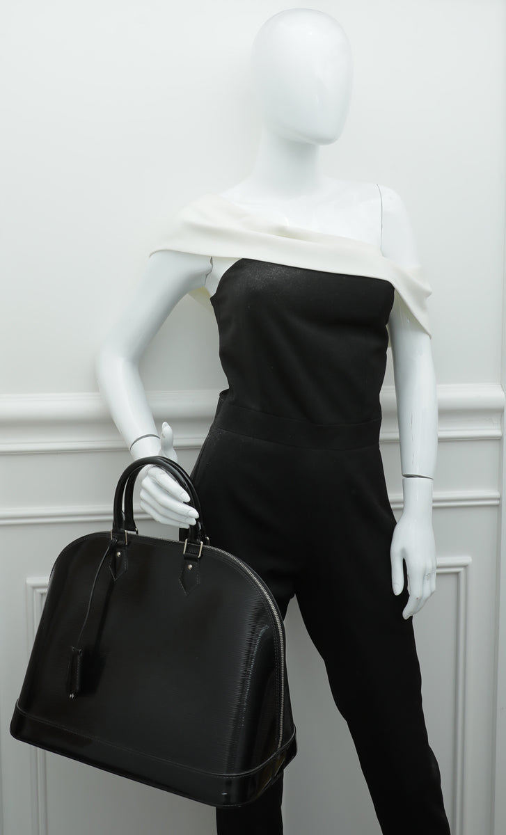 LO-LV bags 2248