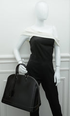 LO-LV bags 2248