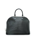 LO-LV bags 2248