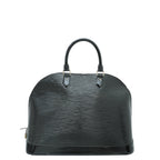 LO-LV bags 2248