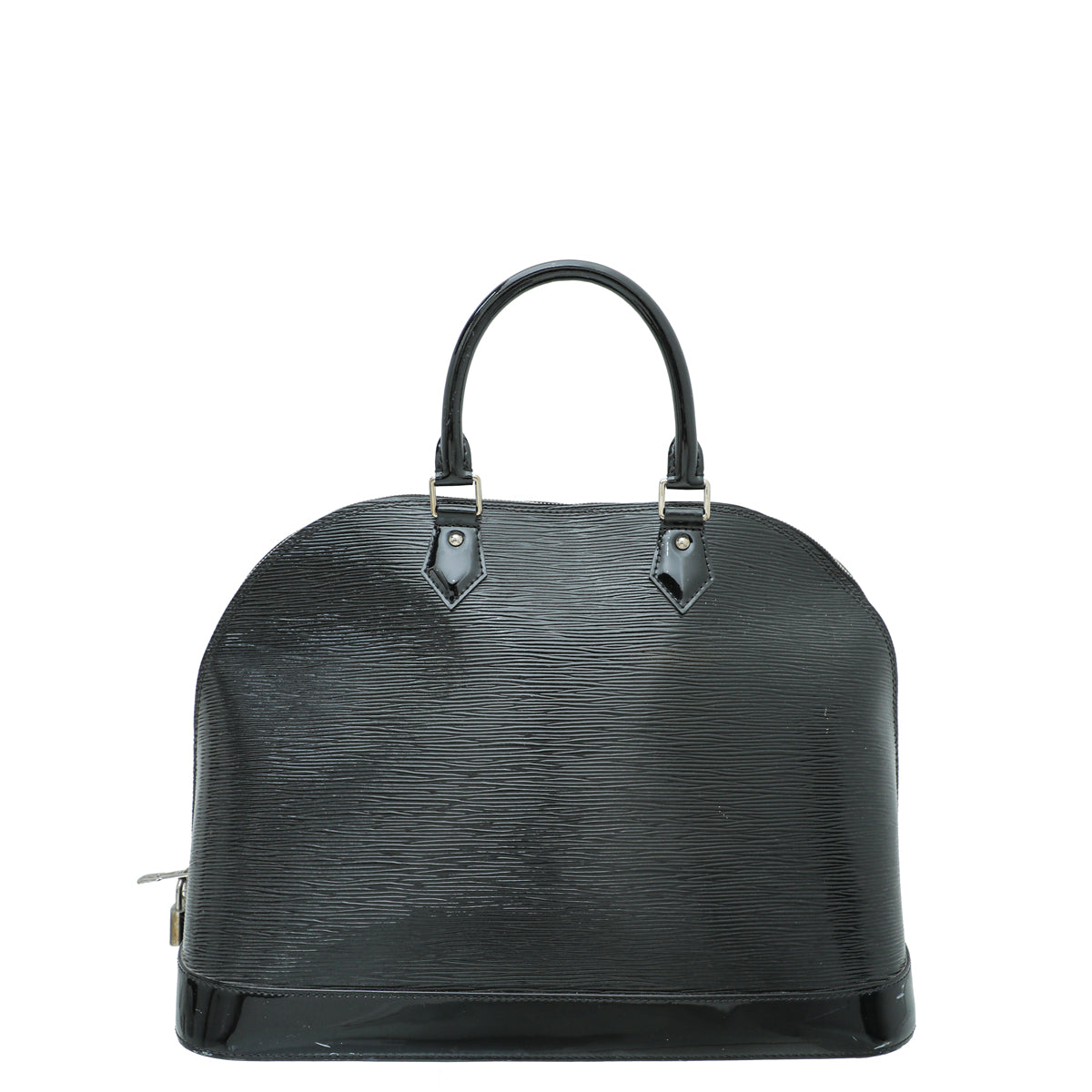 LO-LV bags 2248