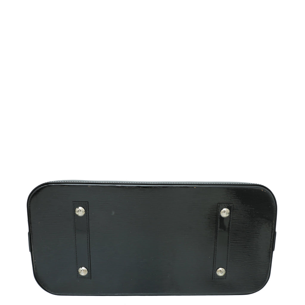 LO-LV bags 2248