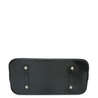 LO-LV bags 2248