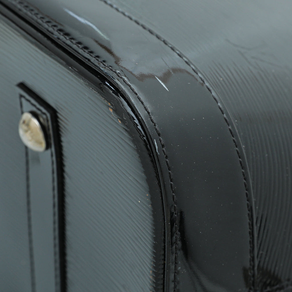 LO-LV bags 2248