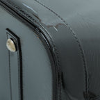 LO-LV bags 2248