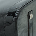 LO-LV bags 2248