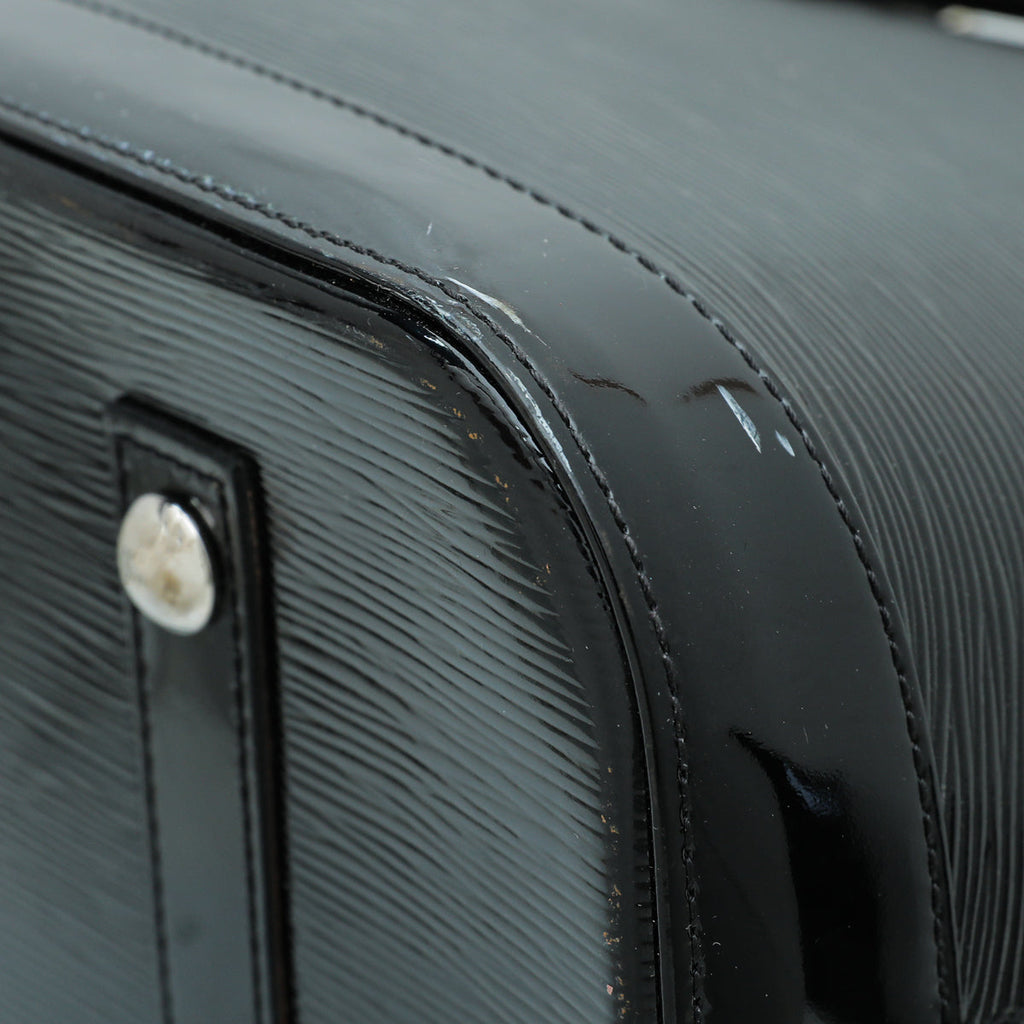 LO-LV bags 2248