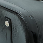 LO-LV bags 2248