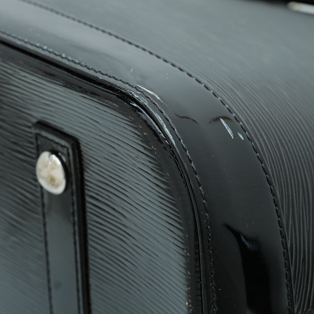 LO-LV bags 2248