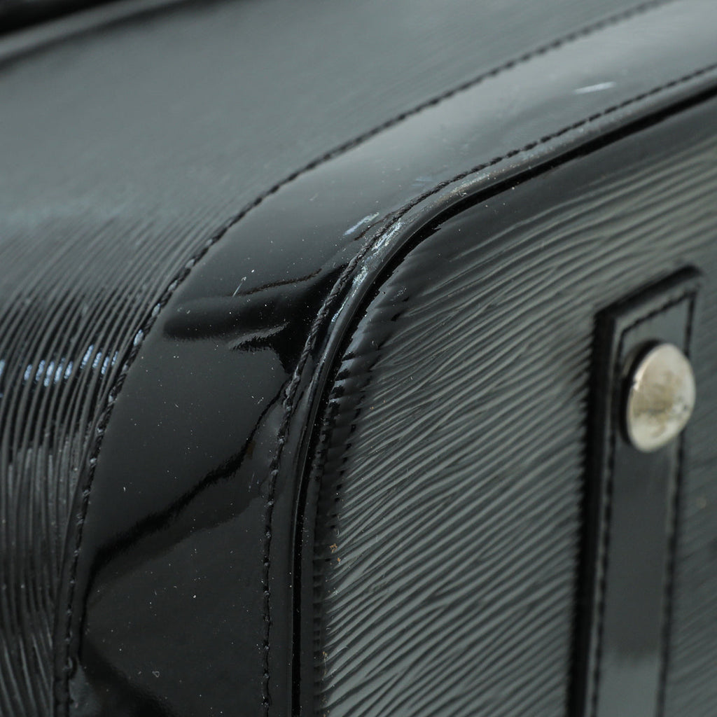 LO-LV bags 2248