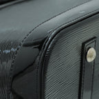 LO-LV bags 2248