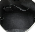 LO-LV bags 2248