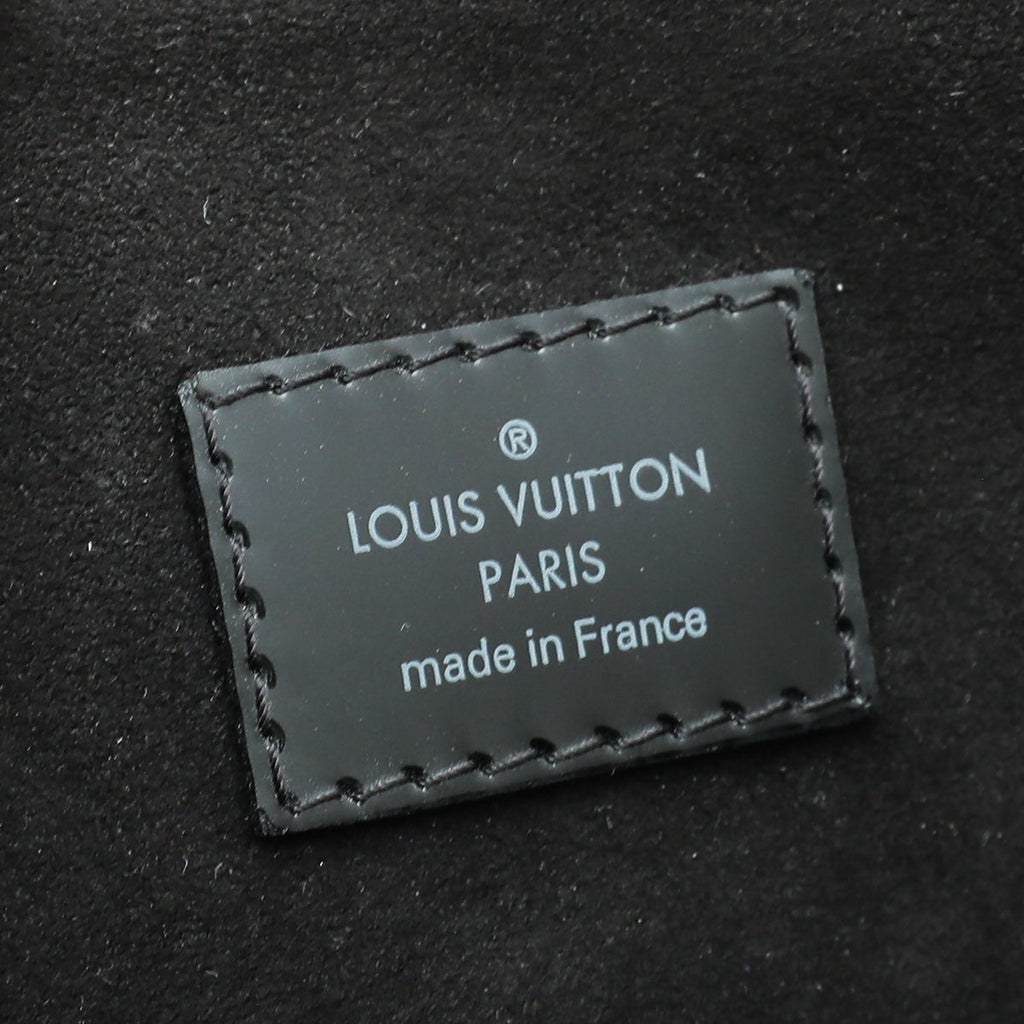 LO-LV bags 2248