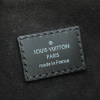 LO-LV bags 2248